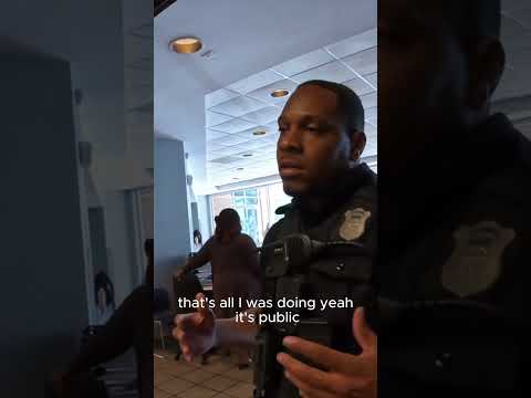 Is Unconstitutional illegal?