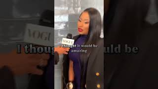 Nicki Minaj’s Biggest Regret About Owning a Private Jet!