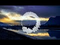 Nihil Young - Lucid