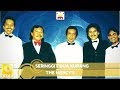 The Mercy's - Seringgit Dua Kupang (Official Music Audio)