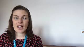 ADHD 101 Why do kids with ADHD need different parenting strategies?