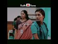 Radhi🦋Reena💌💎🧿/ Radhi Reena whatsapp status #heartbeat  #radhi #reena #motherlove #motherhood #amma