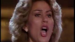 Kiri Te Kanawa - Haleluja from Exsultate Jubilate - W. A. Mozart