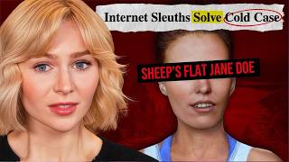 This 37-Year-Old Cold Case Was SOLVED By The Internet