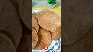 How to Make & Store Papdi For Chaat | Perfect Homemade Papri Recipe