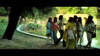 Chand Sifarish - Fanaa (2006) Full Song *HD*