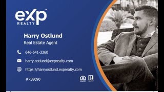 How to submit a Homestead Act Application in Bexar County, SA Texas