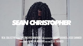 R\u0026B Artist Sean Christopher On what Fueled His Desire To Create Music