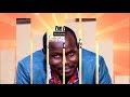 5StarMadness season two part 4 by funfactory Uganda