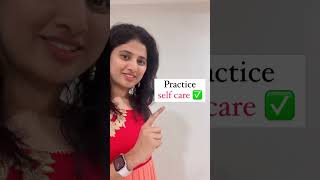 Parenting Tips By Dr.Srimukhi | Tiny2Teens Health | Pediatrician At Ankura Hospitals #vijayawada