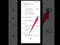 Whatsapp Group Only Admin Send Message Settings #sorts #shortvideo #youtubeshorts