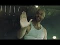 Logic - Homicide ft. Eminem (Official Video)