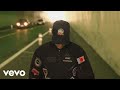 Logic - Homicide ft. Eminem