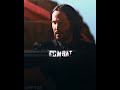 John Wick Vs Nobody #johnwick #nobody #shorts