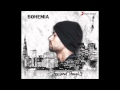 BOHEMIA - Hazaar Gallan | Full Audio | Punjabi Songs