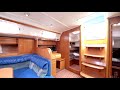 Alquiler de Velero Bavaria 46 (4 cabinas) en Islas Jónicas Grecia