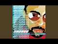 Special Request (Rough Cut Demo)