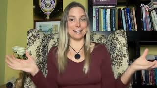 Intuitively Reading A Composite / Davison Chart