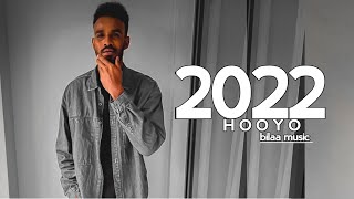 SULDAAN SEERAAR | HEESTA HOOYO OO BILAA MUSIC AH 2022