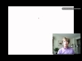 HOW TO WRITE ON SCREENCAST VIDEO