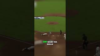 Juan Soto makes EPIC Game-winning play in Yankees Debut vs. Astros!