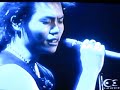 天道 清貴 the only one live