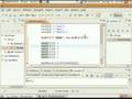 Java Video Tutorial 6: How to use Arrays (Pt 2 of 2)