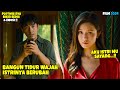 ISTRI KU HILANG DI THAILAND !! - Alur Cerita Film PLOT TWIST 2024