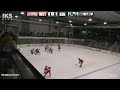 highlights kindersley klippers @ weyburn red wings dec. 13 2024