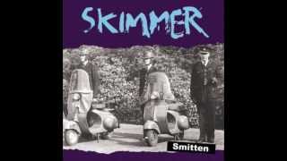 Skimmer  \