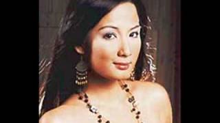 Ehra Madrigal, Daiana Menezes, and Katrina Halili Ehra Madrigal, Daiana Menezes, and Katrina Halili