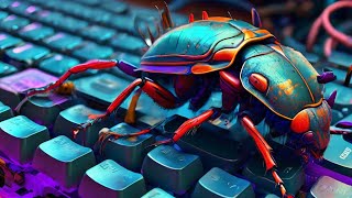 Vulnerability Finding Challenge - PenTesting Tutorial / Penetration Testing Tutorial