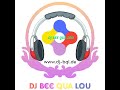 DJ Bee Qua Lou LIVE | - | MINIMAL_TECHNO