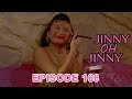 Jinny Oh Jinny Episode 168 - Scream