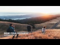 THE BEST INDIE FOLK PLAYLIST OF SUMMER/AUGUST 2016 (ALTERNATIVE MUSIC 1HR COMPILATION)