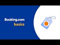 Prices | Booking.com Basics