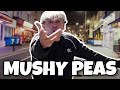 Black Pegasus - MUSHY PEAS - Ren Genesis Parody -