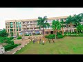 Tukupe nini by sauti ya matumaini choir(official video fullHD2024).