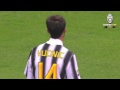 29/10/2011 - Serie A TIM - Inter-Juventus 1-2