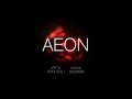 Theophany - Aeon