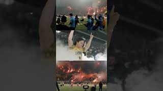 AEK Championship Documentary Recap
