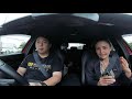 300_vlog ep 23 รีวิวแบบจัดเต็ม all new mazda 3 ราคาหลักล้าน คุ้มค่าจริงหรือไม่