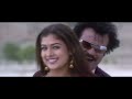 konjam neram full video song 4k chandramukhi songs rajinikanth nayanthara asha bhonsle