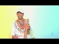 አዝማሪ ተመቸው በቀለ የጥምቀት በዓል ethiopian azmari timket celebrations 2017