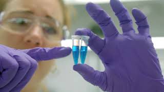Micropipette Basics 2