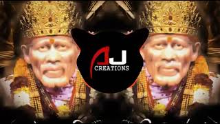 EVERYBODY LOVES💓 SAI  Soundcheck    DJ DPK REMIX   BY AJ CREATION BGC