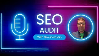The SEO Audit Playbook: Essential Steps to Boost Your Local Rankings