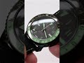 bremont bamford aurora