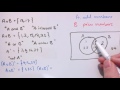 intro to set notation and venn diagrams igcse