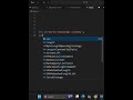JavaScript String Manipulation || Using toLowerCase() Method || Simple Coding Example